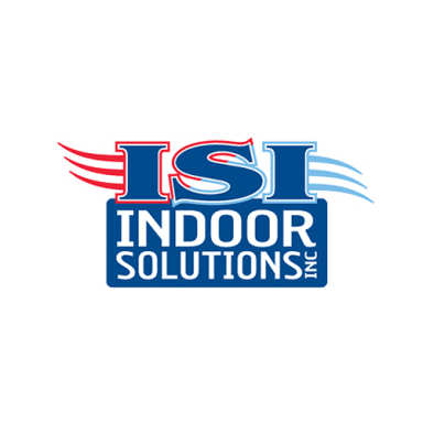 Indoor Solutions Inc logo