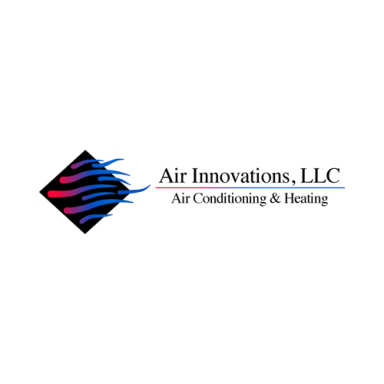 Air Innovations, LLC logo