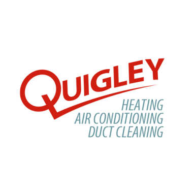 Quigley logo