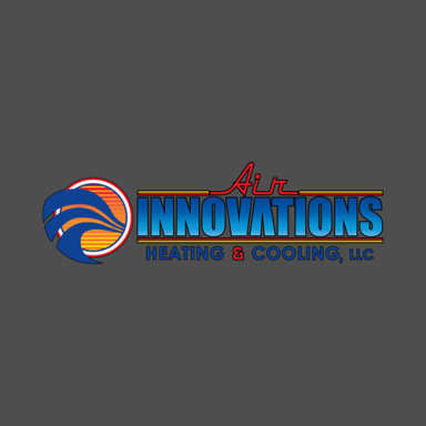 Air Innovations Heating & Cooling, LLC logo