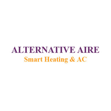 Alternative Aire logo