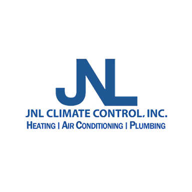 JNL Climate Control, Inc. logo