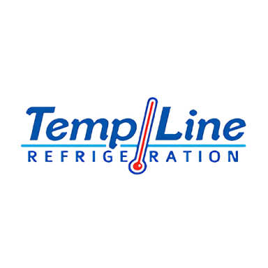 EP Temp Line, Inc. logo