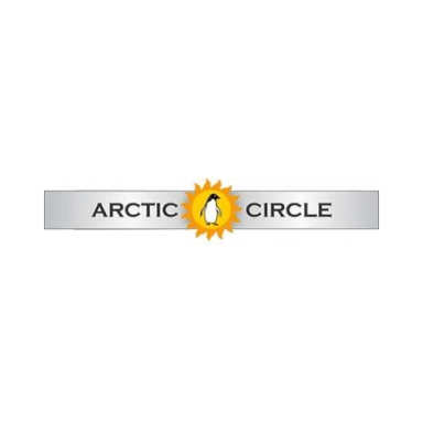 Arctic Circle logo