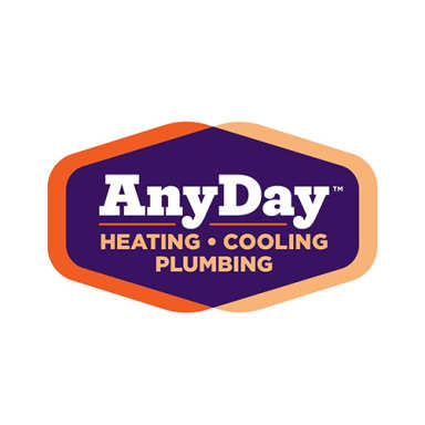 AnyDay logo