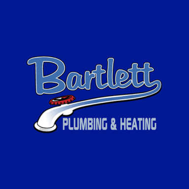 Bartlett Plumbing & Heating logo