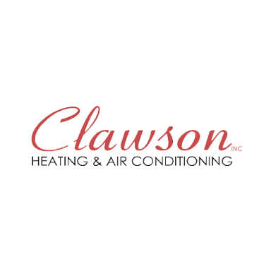 Clawson Heating & Air Conditioning Inc logo
