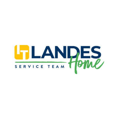 IT Landes Home Service Team logo