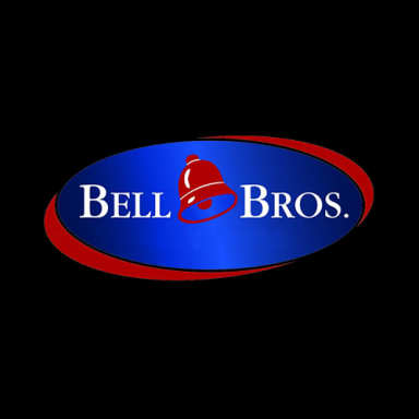 Bell Bros. logo