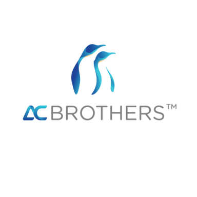 AC Brothers logo