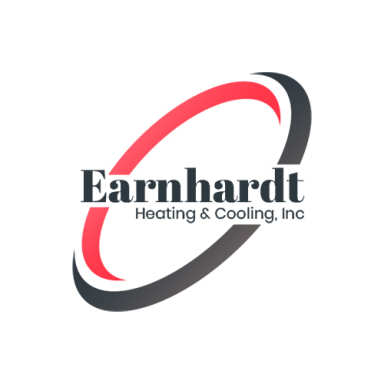 Earnhardt Heating & Cooling, Inc logo