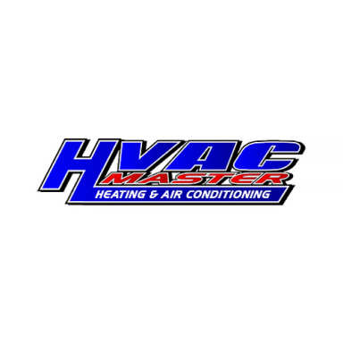 HVAC Master logo