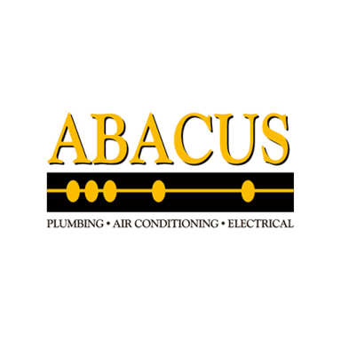 Abacus logo