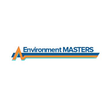 Environment Masters logo