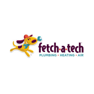 Fetch-A-Tech logo