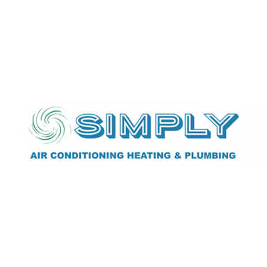 Simply logo