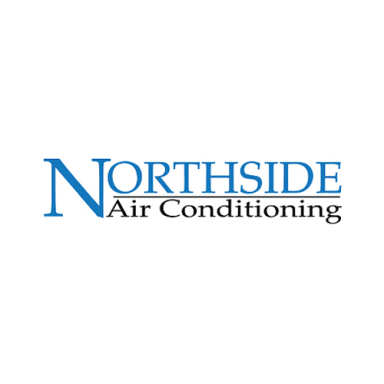 Northside Air Conditioning logo