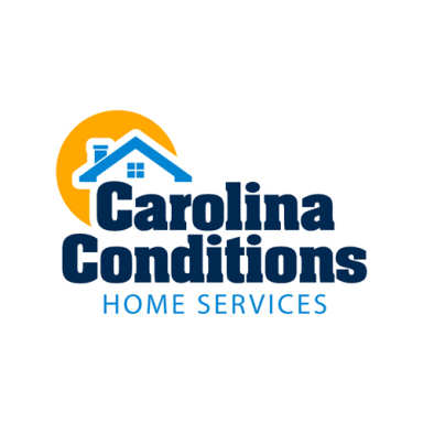 Carolina Conditions Home Services logo