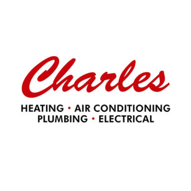 Charles logo