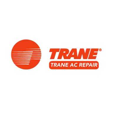 Trane AC Repair logo