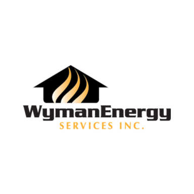 Wyman Energy Services Inc. logo