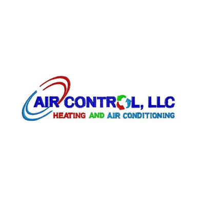 Air Control, LLC logo