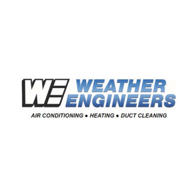 Weather Engineers logo