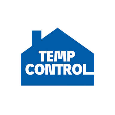 Temp Control logo