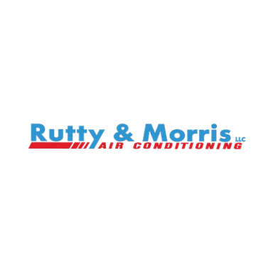 Rutty & Morris LLC logo