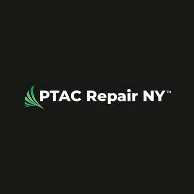 PTAC Repair NY logo