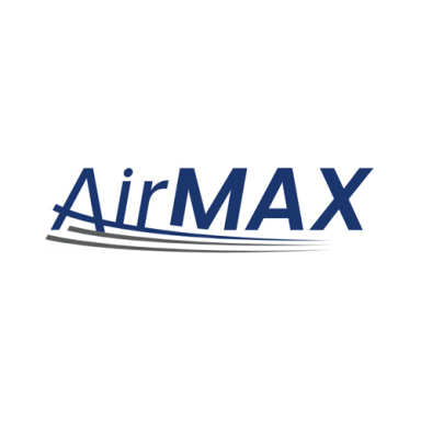 AirMax logo