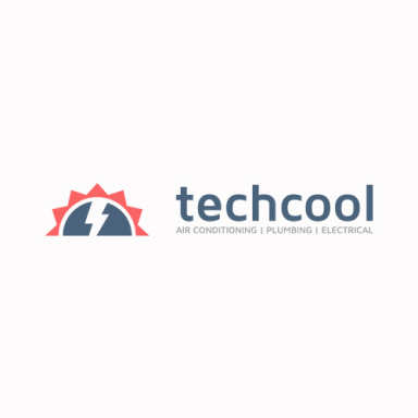 Techcool logo