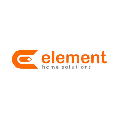 Element Home Solutions logo