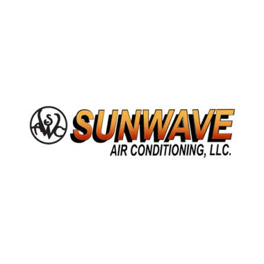 Sunwave Air Conditioning, LLC logo