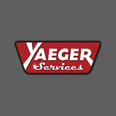 Yaeger Services logo