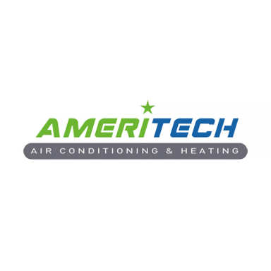 Ameritech, LLC logo