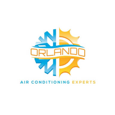 Orlando Air Conditioning Experts logo