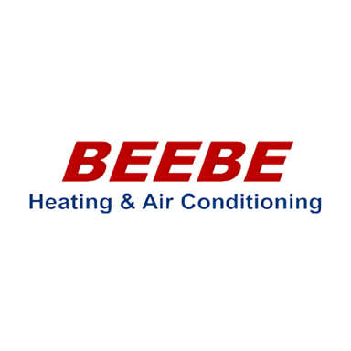 BEEBE Heating and Air Conditioning, Inc. logo