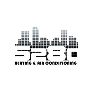 5280 Heating & Air Conditioning logo