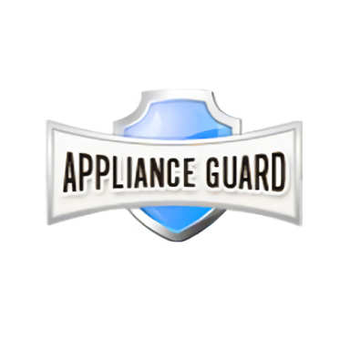 Appliance Guard logo