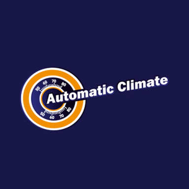 Automatic Climate logo