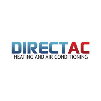 Direct AC logo