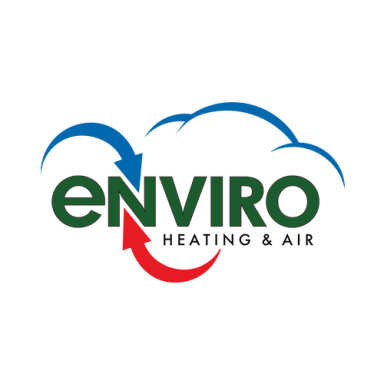 Enviro Heating & Air logo