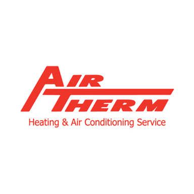 Air Therm logo
