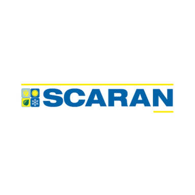 Scaran logo
