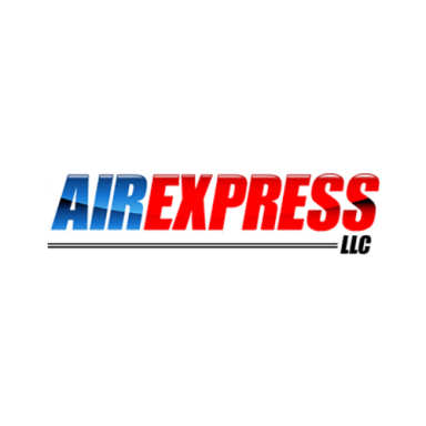 Air Express LLC logo