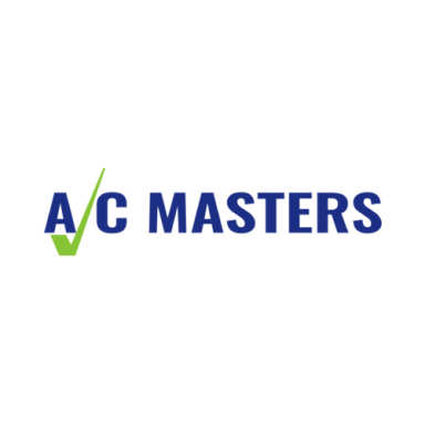 AC Masters logo