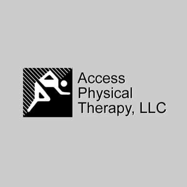 Access Physical Therapy, LLC logo