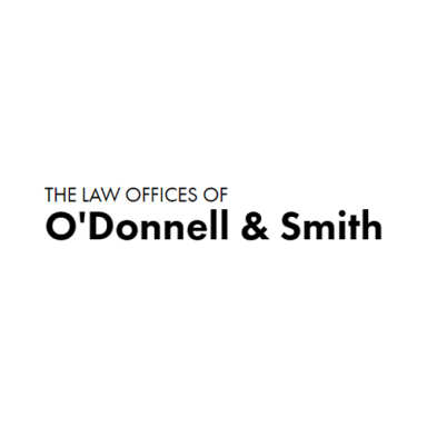 O'Donnell & Smith logo