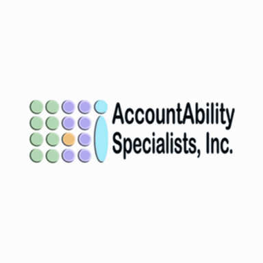 AccountAbility Specialists, Inc. logo